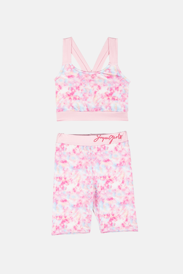 2413138_01_01 Σετ Joyce 2413138 ροζ1