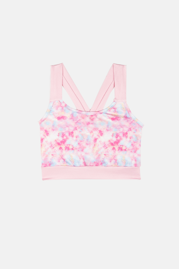 2413138_01_02 Σετ Joyce 2413138 ροζ1