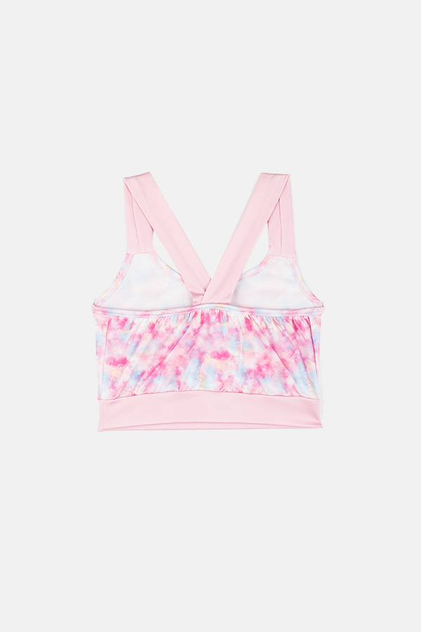 2413138_01_03 Σετ Joyce 2413138 ροζ1