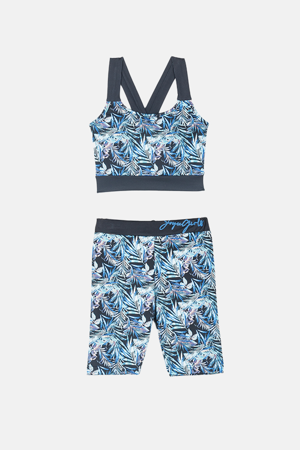 2413138_04_01 Σετ Joyce 2413138 μπλε