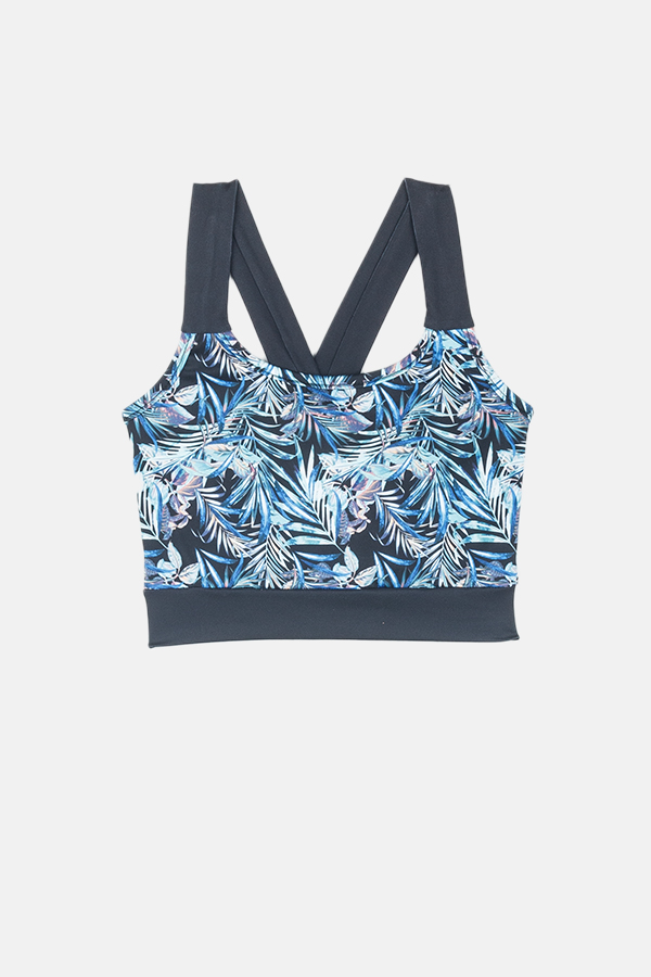 2413138_04_02 Σετ Joyce 2413138 μπλε