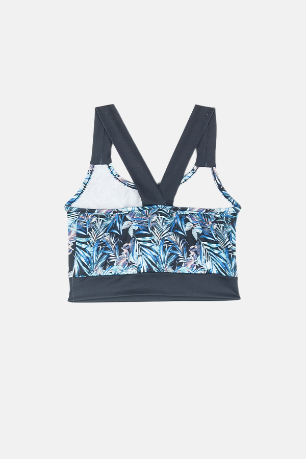 2413138_04_03 Σετ Joyce 2413138 μπλε