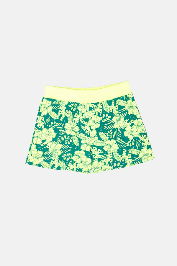 2413144_02_03 Σετ Joyce 2413144 κίτρινο