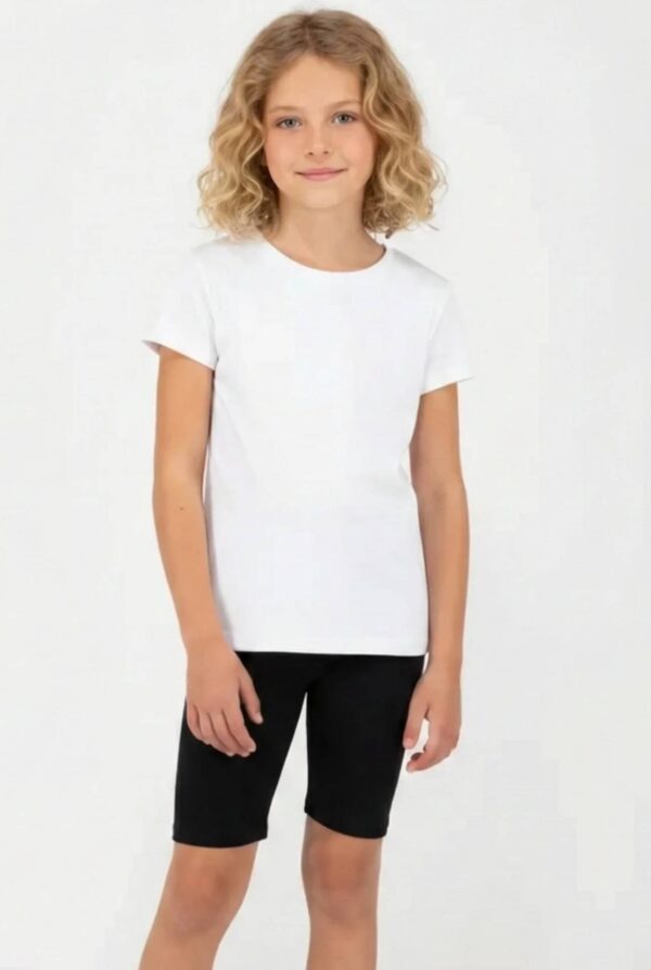 Ποδηλατικό basic Joyce 2413852 μαύρο