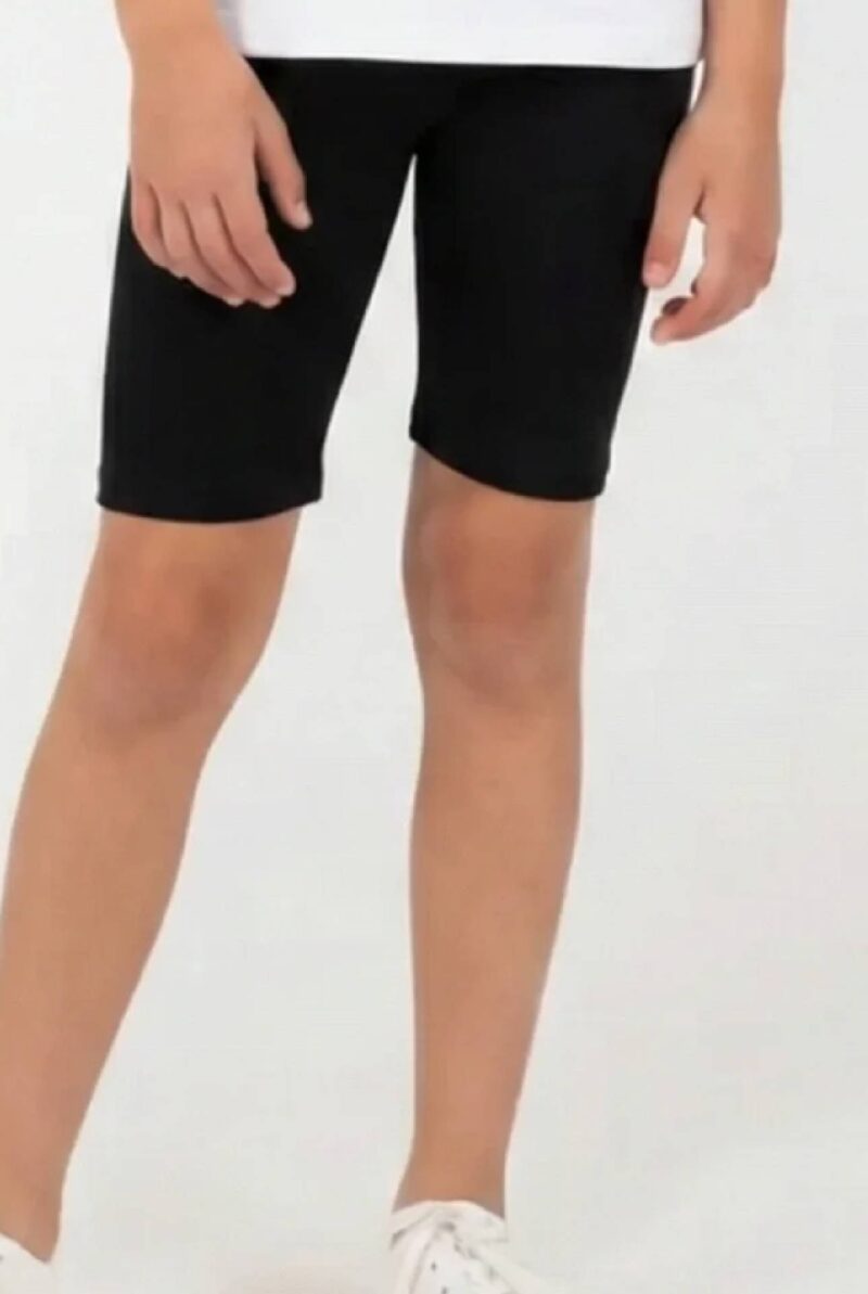 Ποδηλατικό basic Joyce 2413852 μαύρο