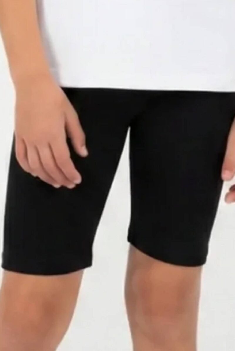 Ποδηλατικό basic Joyce 2413852 μαύρο