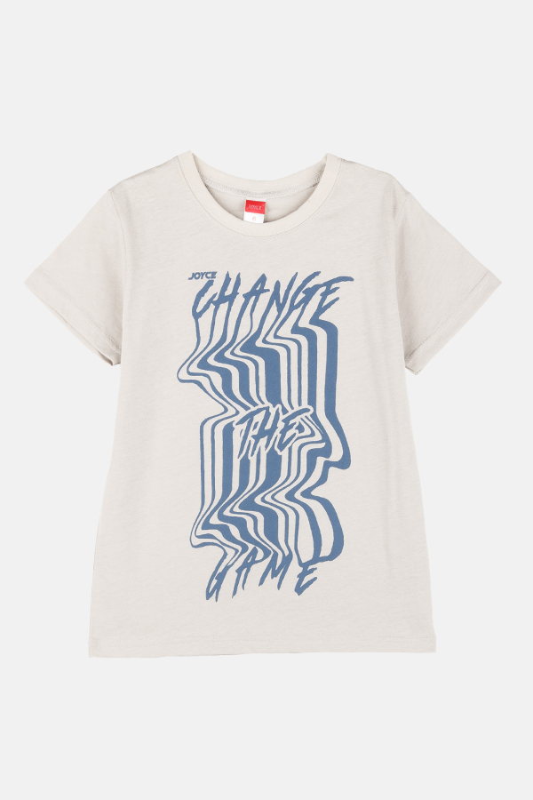 Σετ Joyce 2414120 μπεζ