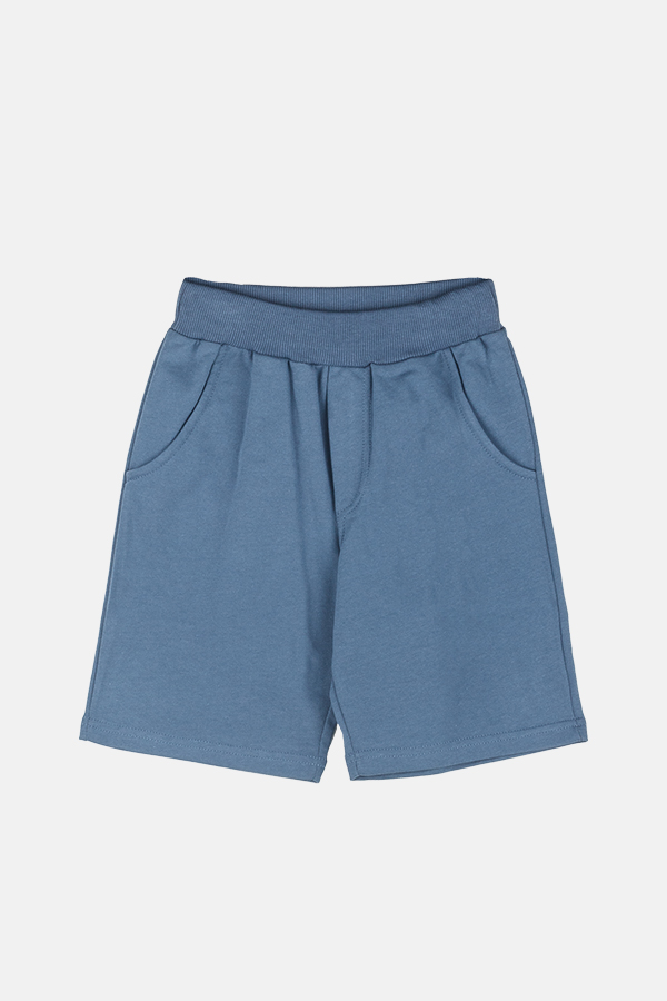 Σετ Joyce 2414120 μπεζ