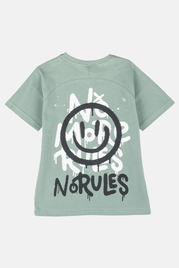 2414124_02_02 Σετ Joyce 2414124 χακί