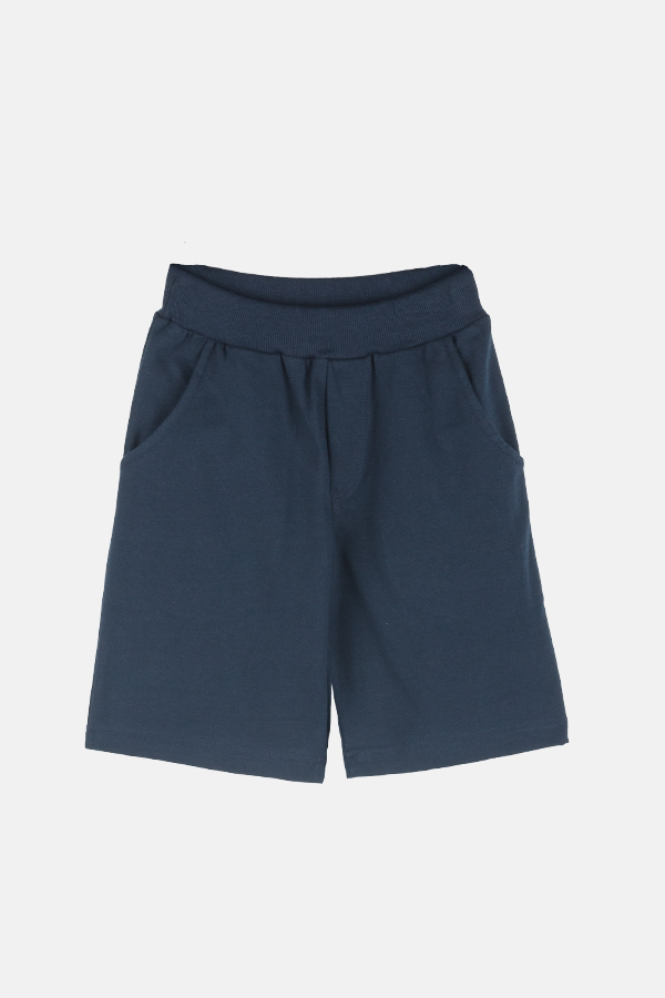 2414124_02_03 Σετ Joyce 2414124 χακί