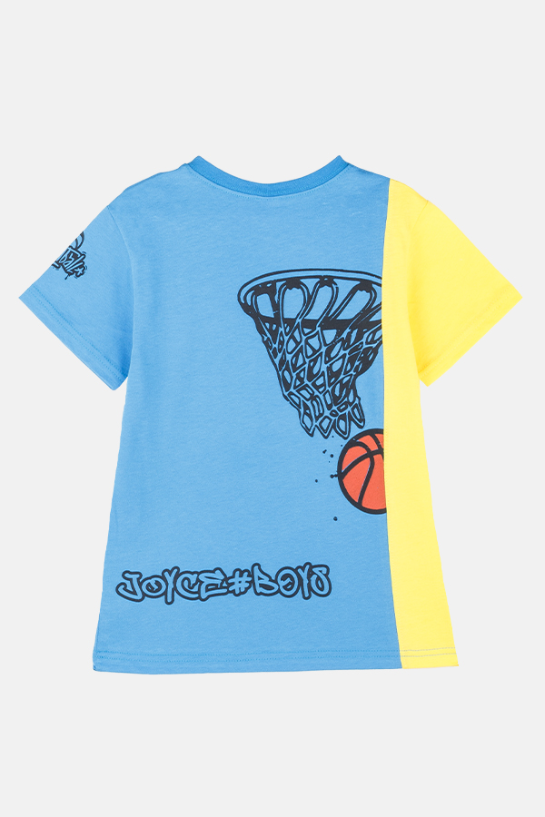 2414129_01_02 Σετ Joyce 2414129 μπλε