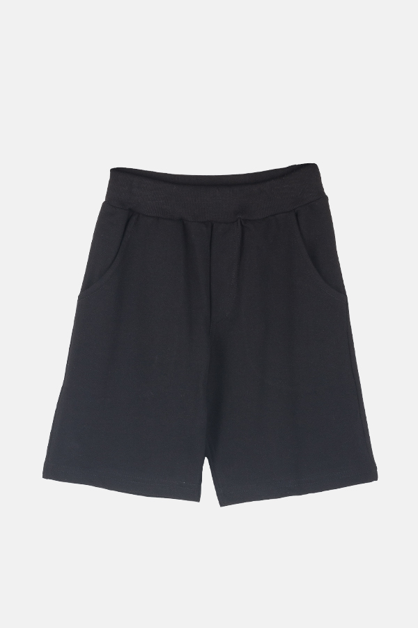 2414129_01_03 Σετ Joyce 2414129 μπλε