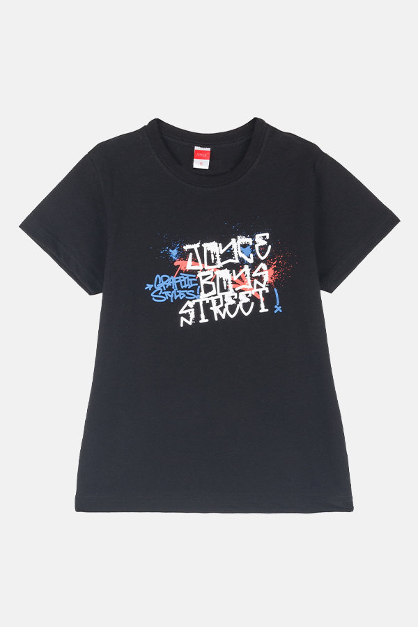 Σετ Joyce 2414131 μαύρο