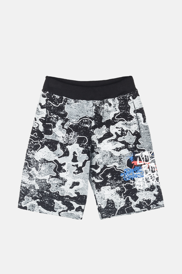 Σετ Joyce 2414131 μαύρο