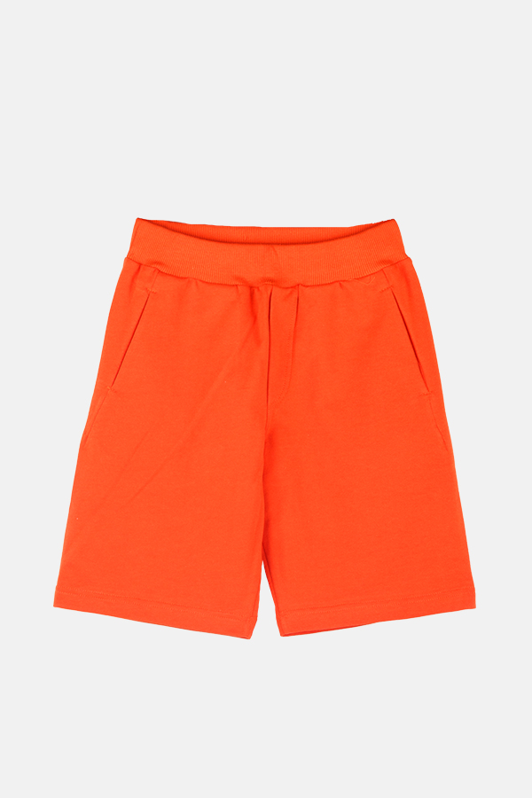 Σετ Joyce 2414132 μαύρο