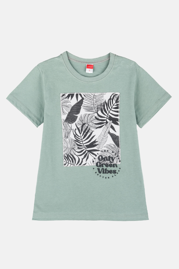 2414135_02_02 Σετ Joyce 2414135 χακί