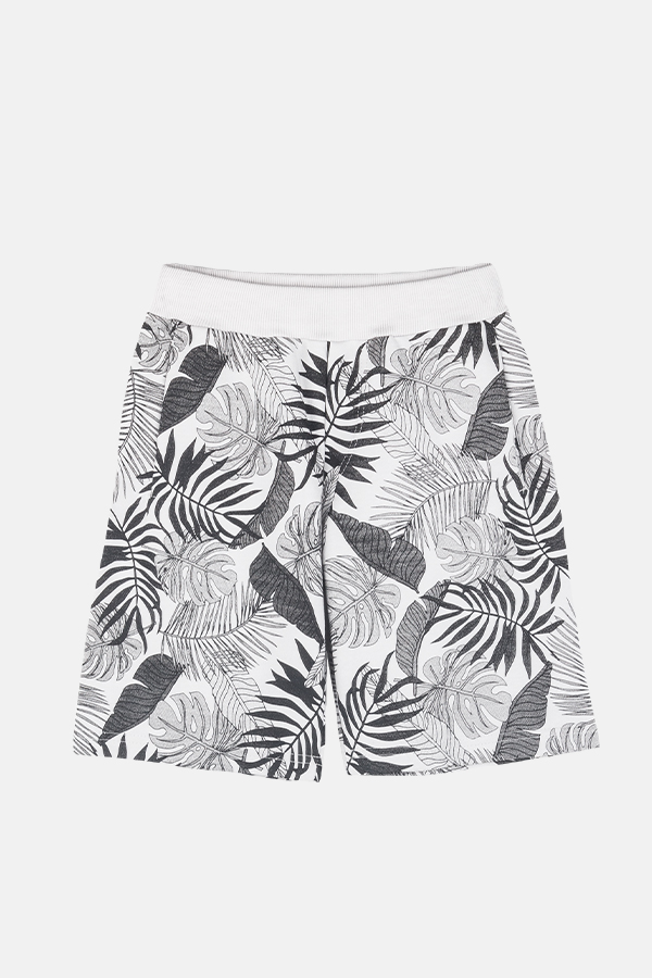 2414135_02_03 Σετ Joyce 2414135 χακί