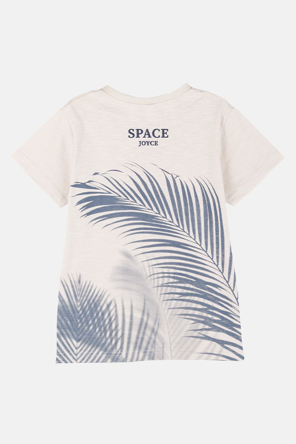 Σετ Joyce 2414137 μπεζ