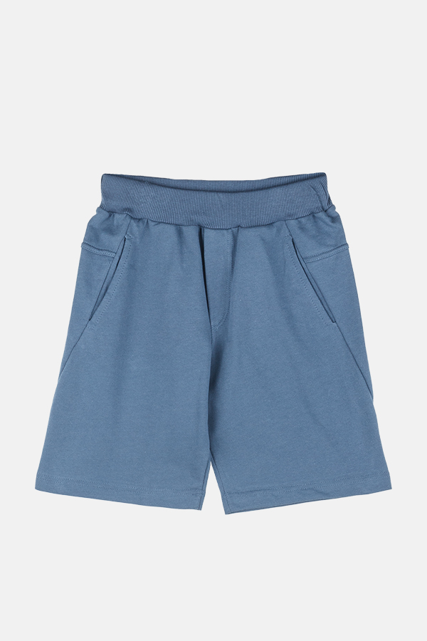 Σετ Joyce 2414137 μπεζ