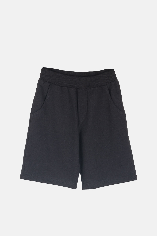 2414139_03_03 Σετ Joyce 2414139 πράσινο