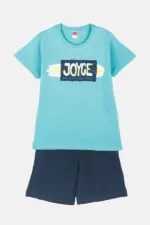 Σετ Joyce 2414151 μέντα