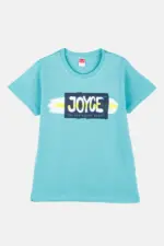 Σετ Joyce 2414151 μέντα - Image 2