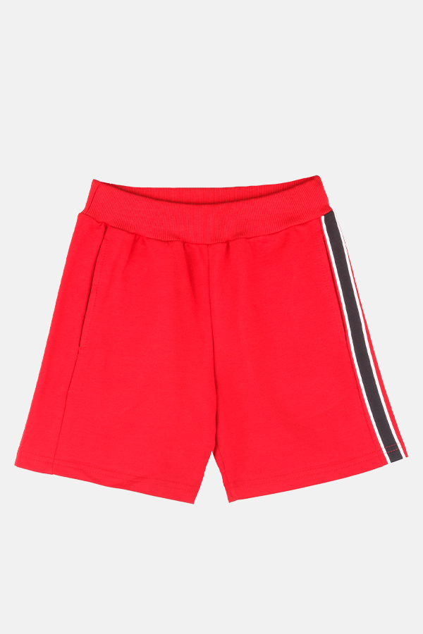 2414152_01_03 Σετ Joyce 2414152 κόκκινο