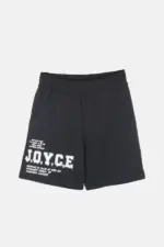 Σετ Joyce 2414154 άσπρο - Image 3