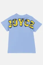 Σετ Joyce 2414154 γαλάζιο - Image 2