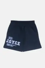 Σετ Joyce 2414154 γαλάζιο - Image 3