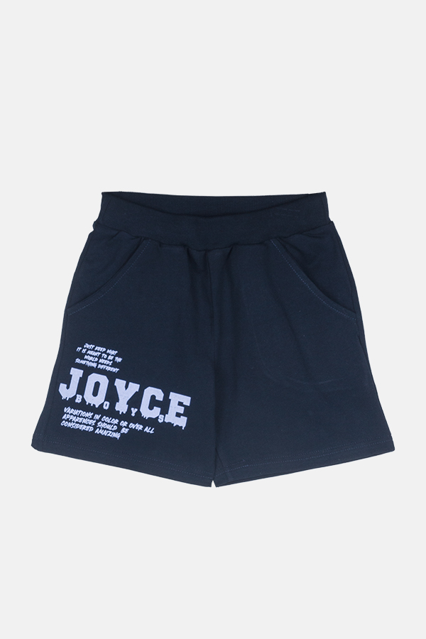 Σετ Joyce 2414154 γαλάζιο