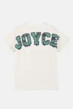 Σετ Joyce 2414154 μπεζ - Image 2