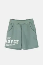Σετ Joyce 2414154 μπεζ - Image 3