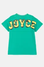 Σετ Joyce 2414154 πράσινο - Image 2
