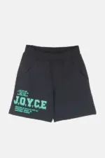 Σετ Joyce 2414154 πράσινο - Image 3