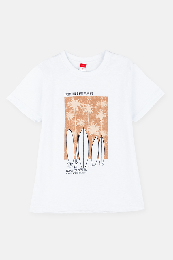 2414159_02_02 Σετ Joyce 2414159 μόκα