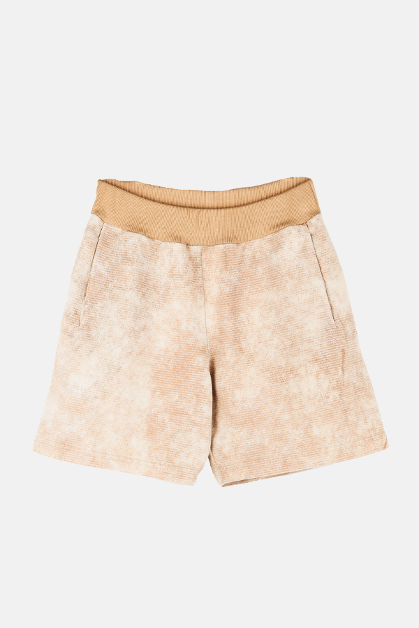 2414159_02_03 Σετ Joyce 2414159 μόκα