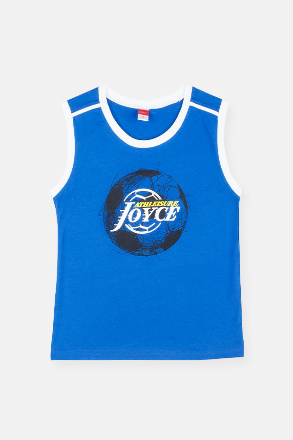 Σετ Joyce 2414161 μπλε