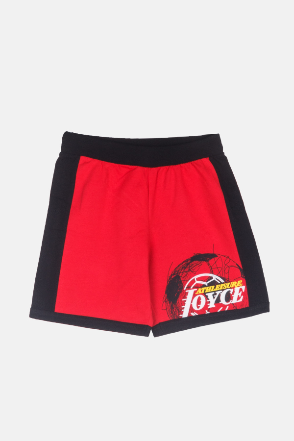 2414161_03_03 - Αντιγραφή Σετ Joyce 2414161 κόκκινο