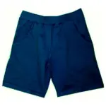 Βερμούδα basic Joyce 2414852 navy