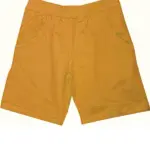 Βερμούδα basic Joyce 2414852 μόκα