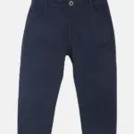 Παντελόνι Joyce 2444400 navy