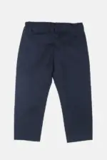 Παντελόνι Joyce 2442400 navy - Image 2