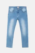 Tζιν Joyce 2444407