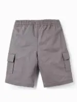 Βερμούδα cargo Zippy 3106090502 - Image 3
