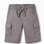 Βερμούδα cargo Zippy 3106090502
