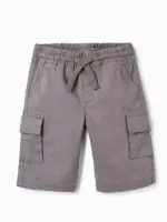 Βερμούδα cargo Zippy 3106090502