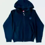 Ζακέτα basic Joyce 2514880 navy