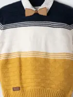 Σετ Hashtag 243814 navy - Image 3