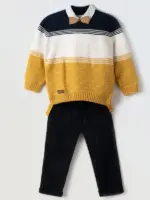 Σετ Hashtag 243814 navy